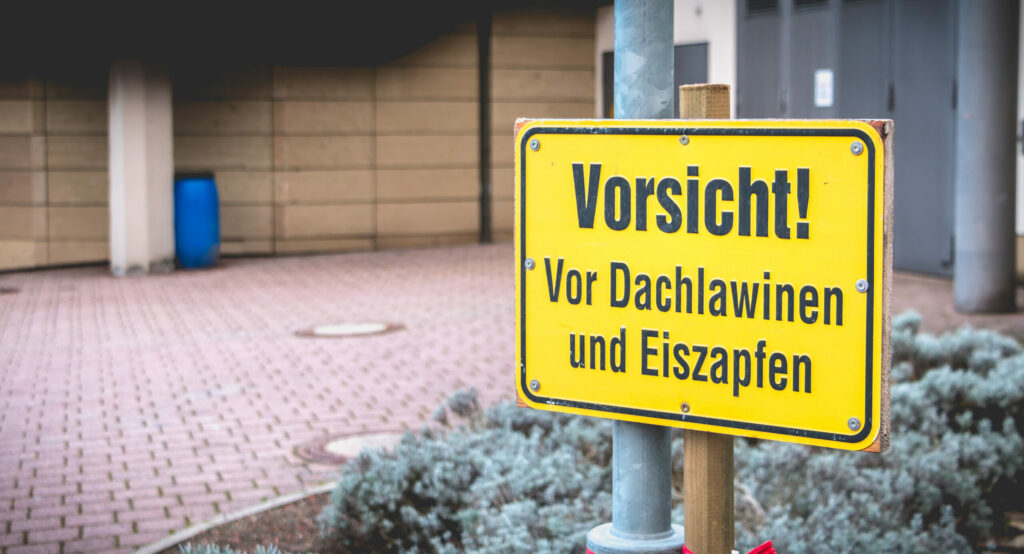 Haus Und Grundbesitzer Haftpflicht Versicherung